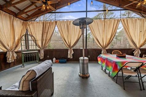 18 Second Street Ellijay GA 30540