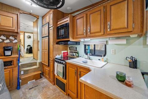 18 Second Street Ellijay GA 30540