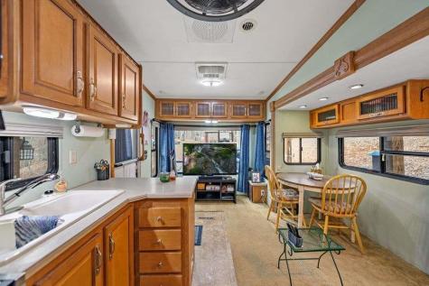 18 Second Street Ellijay GA 30540