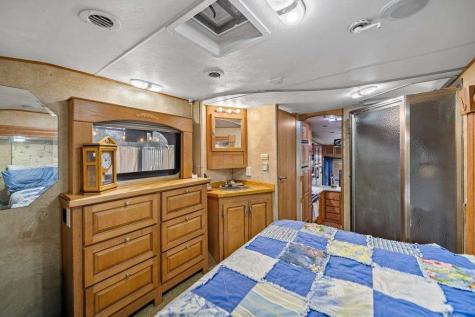 18 Second Street Ellijay GA 30540
