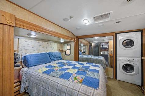 18 Second Street Ellijay GA 30540