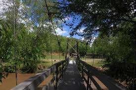 18 Second Street Ellijay GA 30540