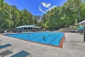18 Second Street Ellijay GA 30540