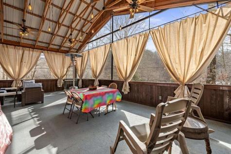 18 Second Street Ellijay GA 30540