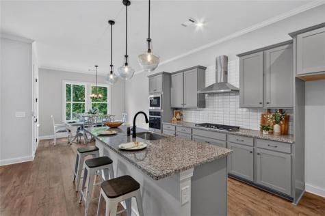 272 Linger Longer Drive Ellijay GA 30540