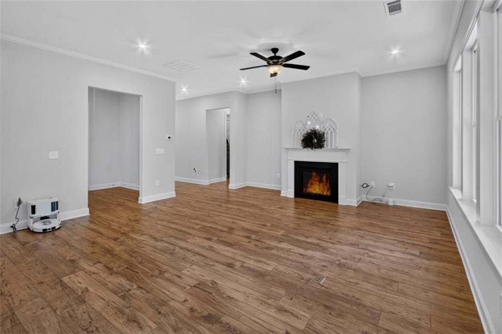 272 Linger Longer Drive Ellijay GA 30540