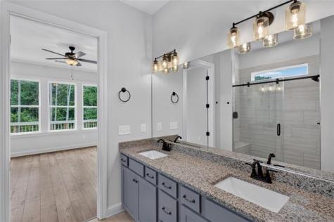 272 Linger Longer Drive Ellijay GA 30540