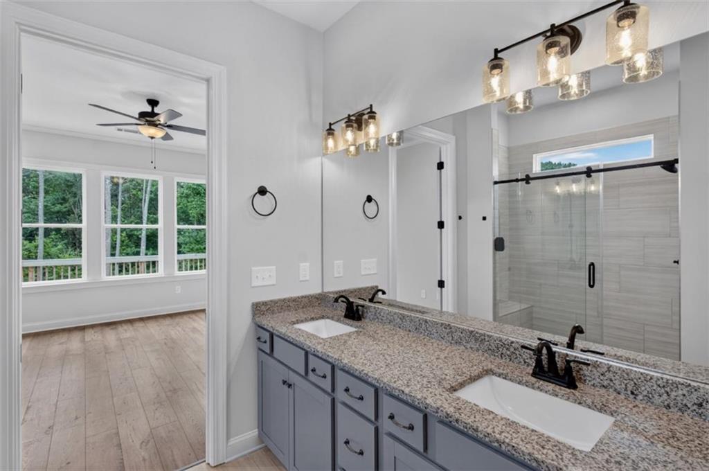 272 Linger Longer Drive Ellijay GA 30540