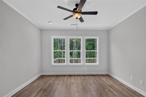 272 Linger Longer Drive Ellijay GA 30540
