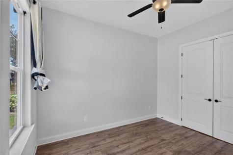272 Linger Longer Drive Ellijay GA 30540