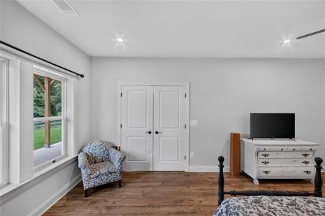 272 Linger Longer Drive Ellijay GA 30540