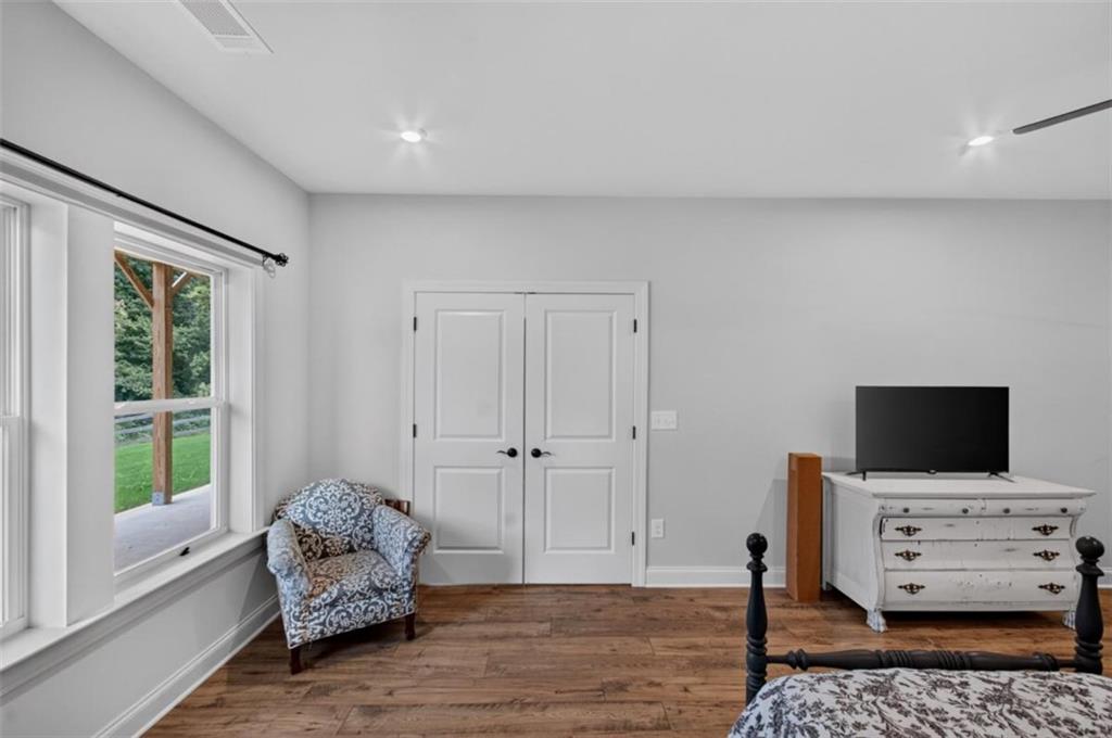 272 Linger Longer Drive Ellijay GA 30540