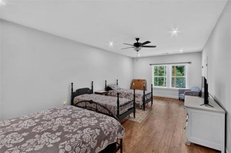 272 Linger Longer Drive Ellijay GA 30540