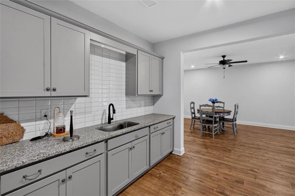 272 Linger Longer Drive Ellijay GA 30540