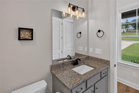 272 Linger Longer Drive Ellijay GA 30540