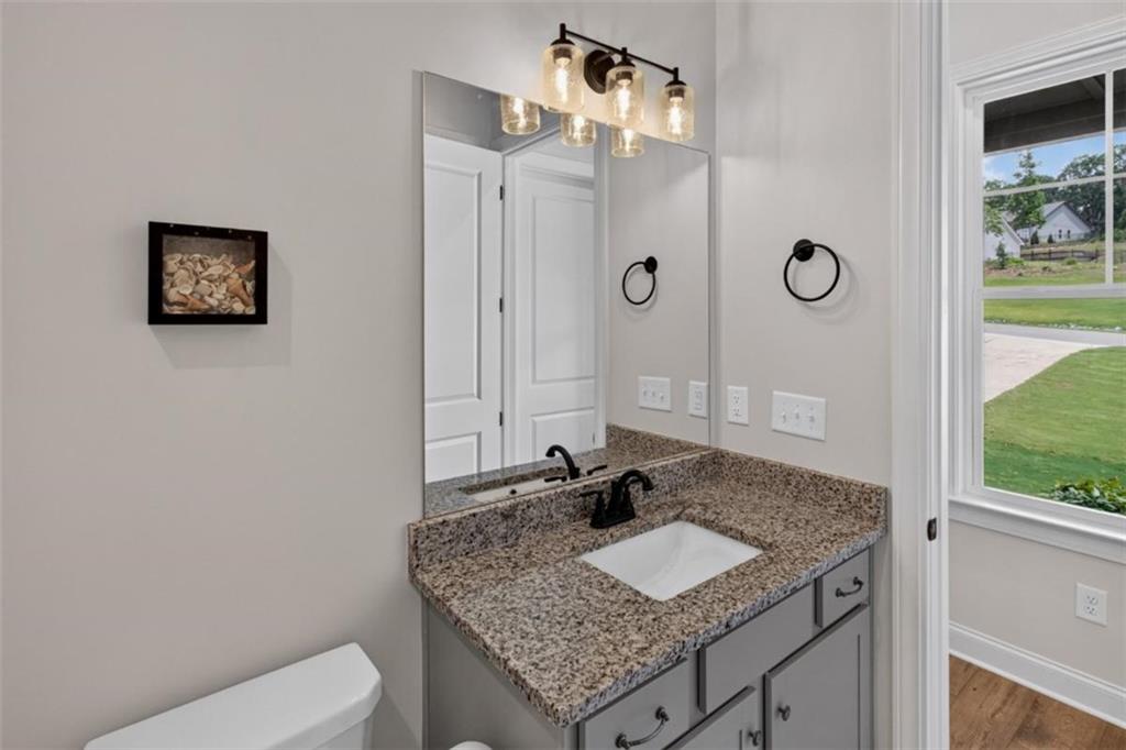 272 Linger Longer Drive Ellijay GA 30540