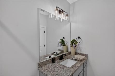 272 Linger Longer Drive Ellijay GA 30540
