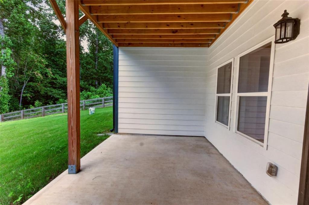 272 Linger Longer Drive Ellijay GA 30540