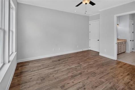 272 Linger Longer Drive Ellijay GA 30540