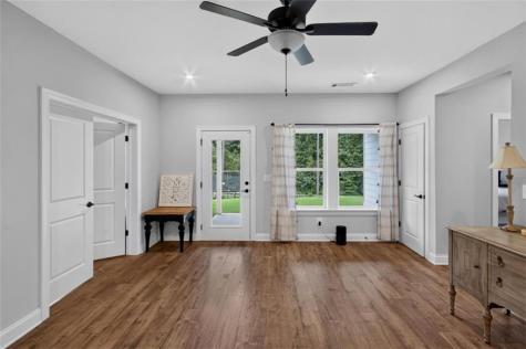 272 Linger Longer Drive Ellijay GA 30540