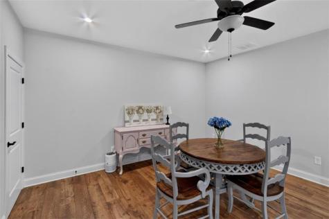 272 Linger Longer Drive Ellijay GA 30540