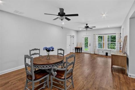 272 Linger Longer Drive Ellijay GA 30540