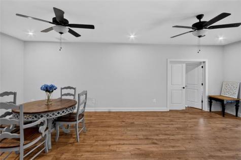 272 Linger Longer Drive Ellijay GA 30540