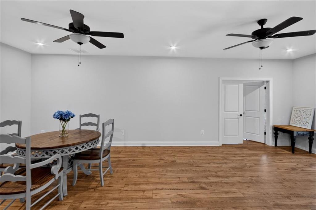 272 Linger Longer Drive Ellijay GA 30540