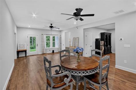 272 Linger Longer Drive Ellijay GA 30540