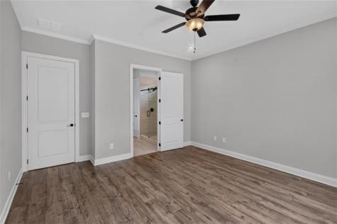 272 Linger Longer Drive Ellijay GA 30540