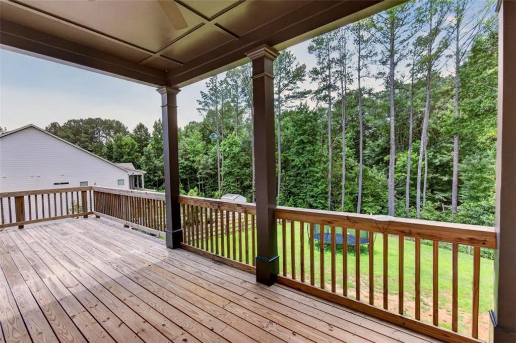 272 Linger Longer Drive Ellijay GA 30540