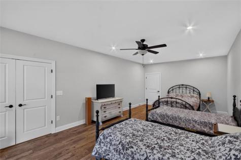 272 Linger Longer Drive Ellijay GA 30540