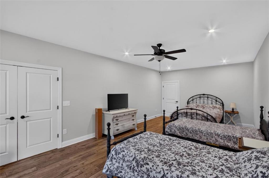 272 Linger Longer Drive Ellijay GA 30540