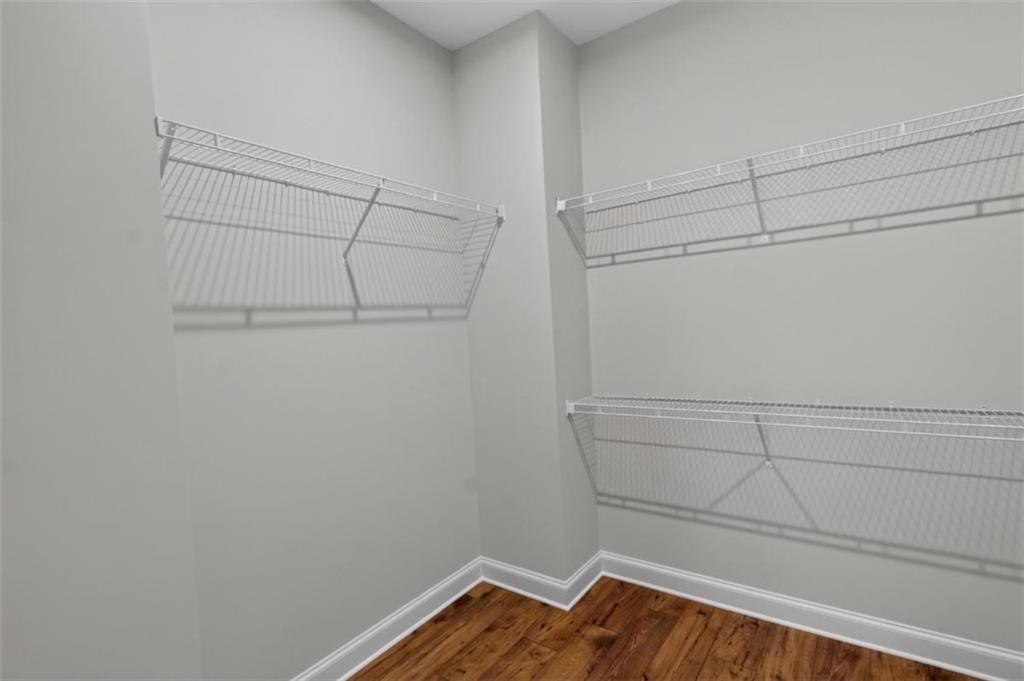 272 Linger Longer Drive Ellijay GA 30540