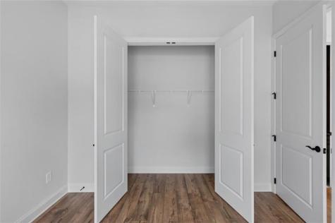 272 Linger Longer Drive Ellijay GA 30540