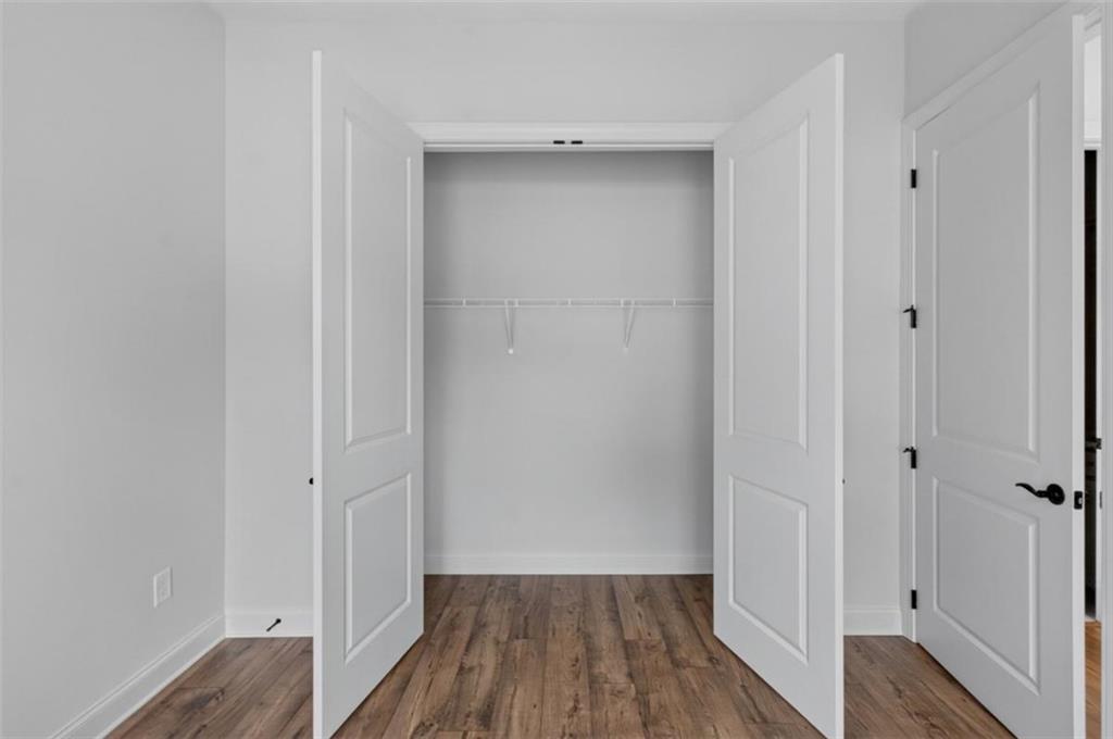 272 Linger Longer Drive Ellijay GA 30540