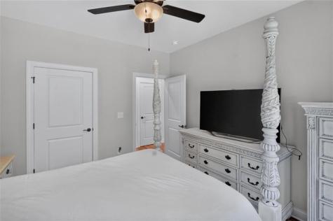 272 Linger Longer Drive Ellijay GA 30540