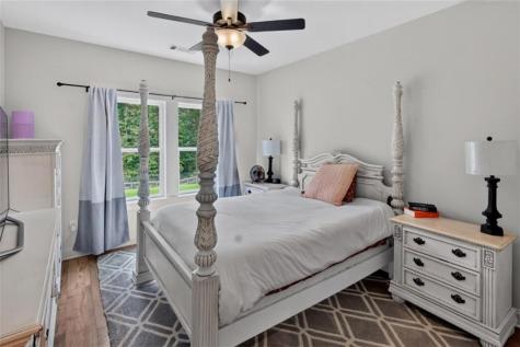 272 Linger Longer Drive Ellijay GA 30540
