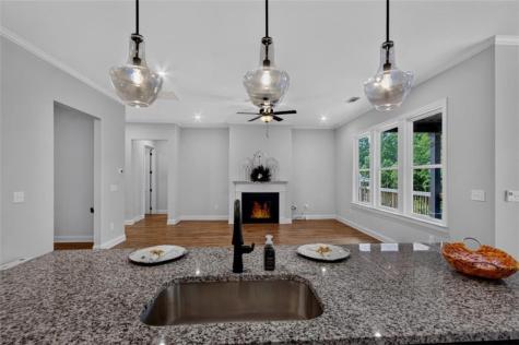 272 Linger Longer Drive Ellijay GA 30540