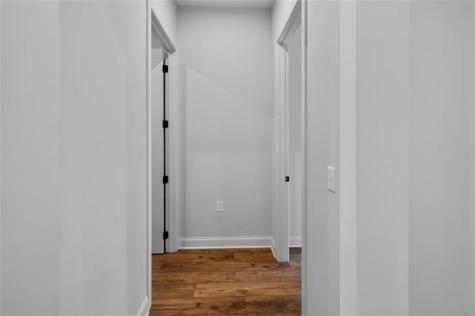 272 Linger Longer Drive Ellijay GA 30540