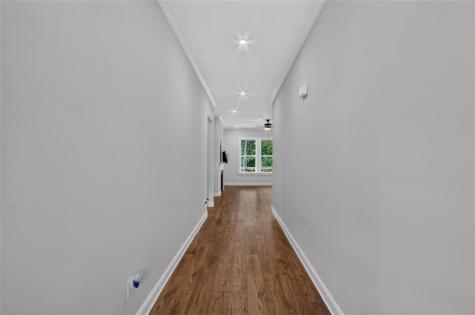 272 Linger Longer Drive Ellijay GA 30540