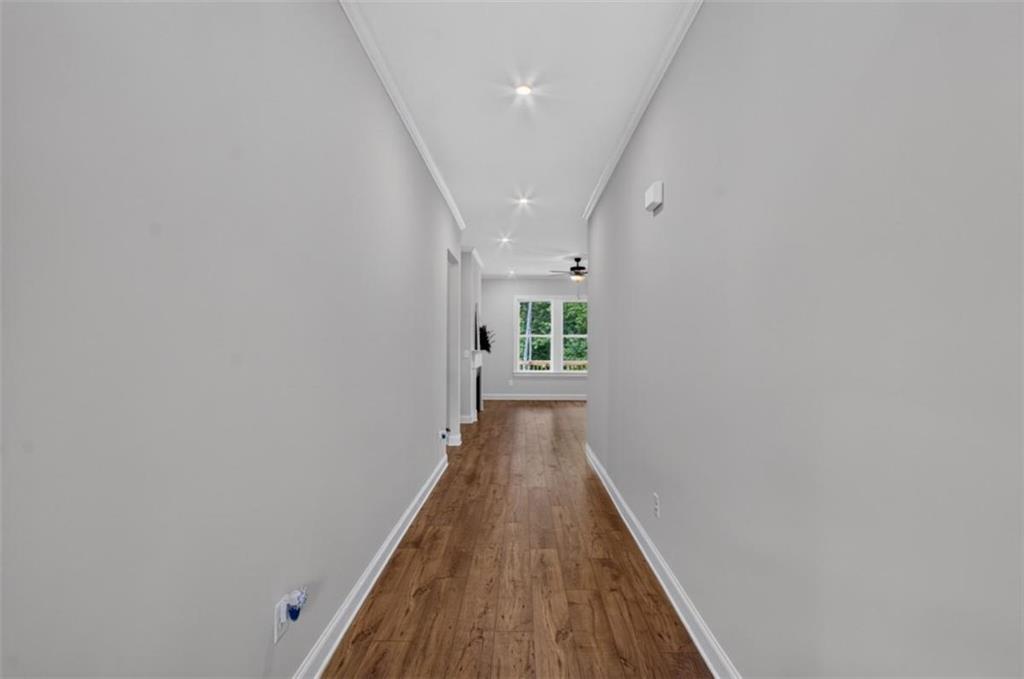 272 Linger Longer Drive Ellijay GA 30540