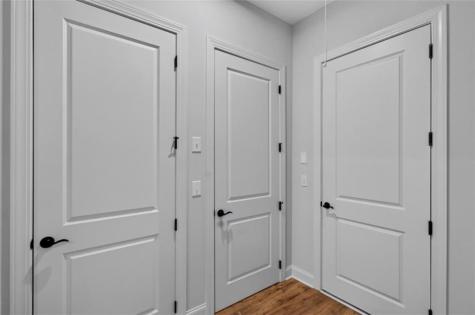 272 Linger Longer Drive Ellijay GA 30540