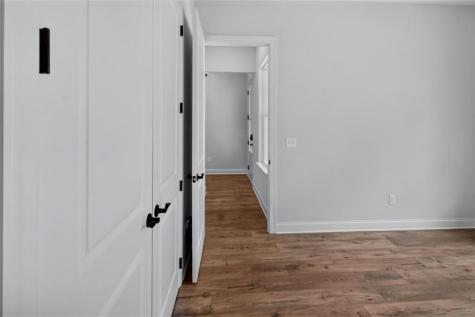 272 Linger Longer Drive Ellijay GA 30540