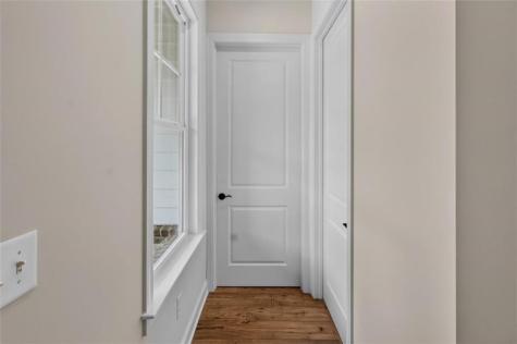 272 Linger Longer Drive Ellijay GA 30540