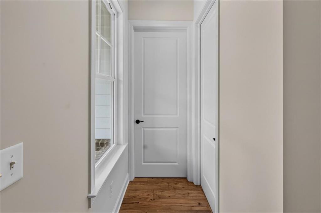 272 Linger Longer Drive Ellijay GA 30540