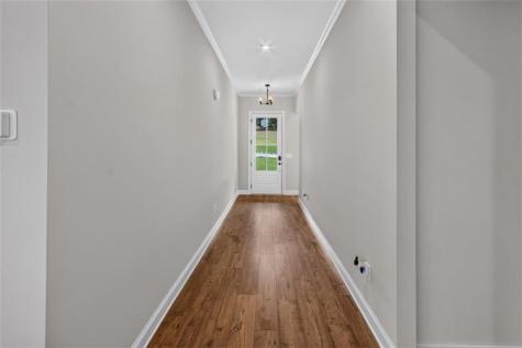272 Linger Longer Drive Ellijay GA 30540