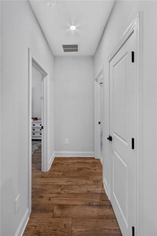 272 Linger Longer Drive Ellijay GA 30540