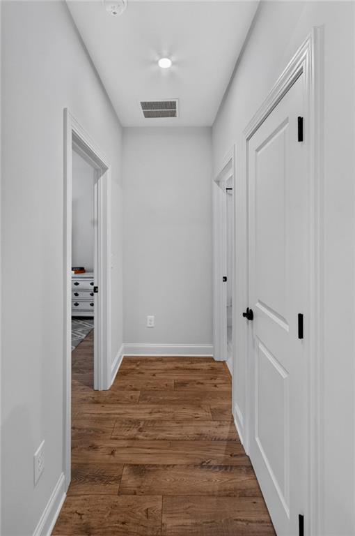272 Linger Longer Drive Ellijay GA 30540
