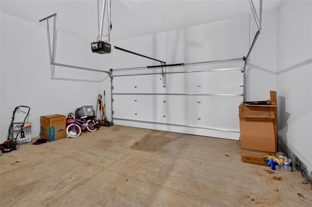 272 Linger Longer Drive Ellijay GA 30540